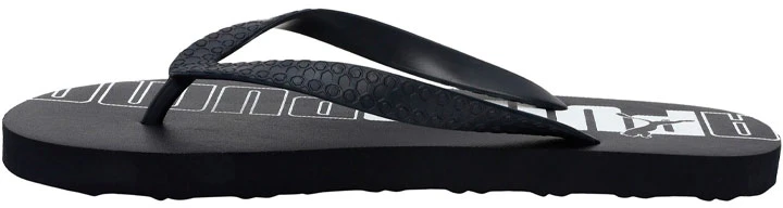 puma-altai-idp-slip-on-black-white-368534-03