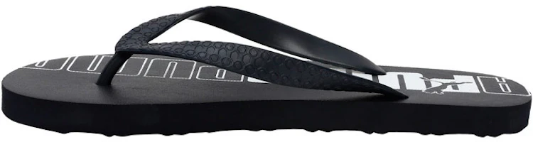 Puma Altai IDP Slip-On 'Black White' 368534-03 Puma Altai IDP Slip-On 'Black White' 368534-03