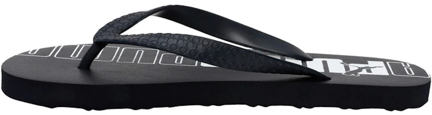 Puma Altai IDP Slip-On ''Zwart Wit'' 368534-03 Buy Puma Altai IDP Slip-On ''Zwart Wit'' 368534-03