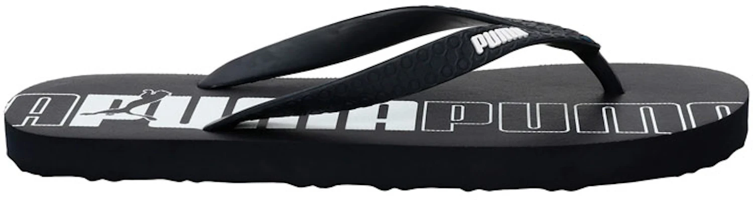 Puma Altai IDP Slip-On ''Zwart Wit'' 368534-03 Order Puma Altai IDP Slip-On ''Zwart Wit'' 368534-03