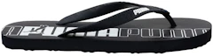 Order Puma Altai IDP Slip-On ''Zwart Wit'' 368534-03