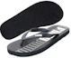 Lookbook Puma Altai IDP Slip-On ''Zwart Wit'' 368534-03