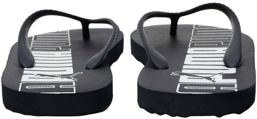 Puma Altai IDP Slip-On ''Zwart Wit'' 368534-03 Shop Puma Altai IDP Slip-On ''Zwart Wit'' 368534-03