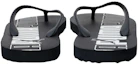 Shop Puma Altai IDP Slip-On ''Zwart Wit'' 368534-03