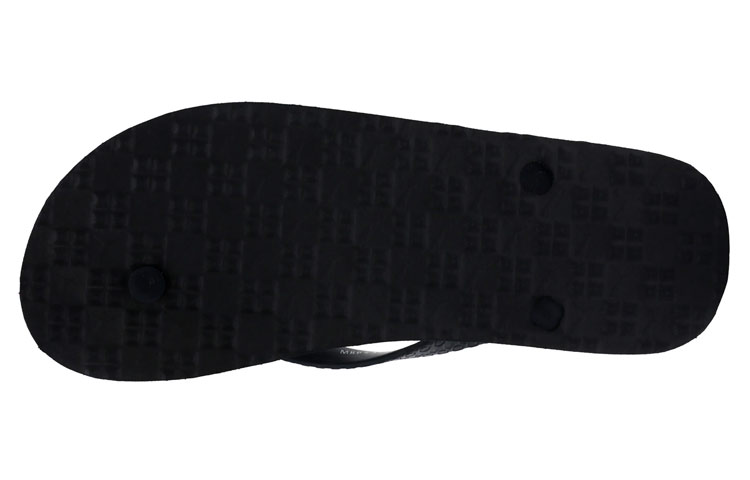 Purchase Puma Altai IDP Slip-On ''Zwart Wit'' 368534-03
