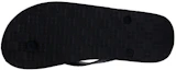 Purchase Puma Altai IDP Slip-On ''Zwart Wit'' 368534-03