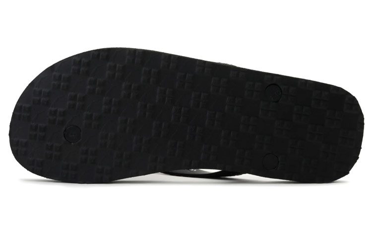 Purchase Puma Altai Slippers ''Zwart Oranje'' 371062-05
