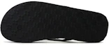 Purchase Puma Altai Slippers ''Zwart Oranje'' 371062-05