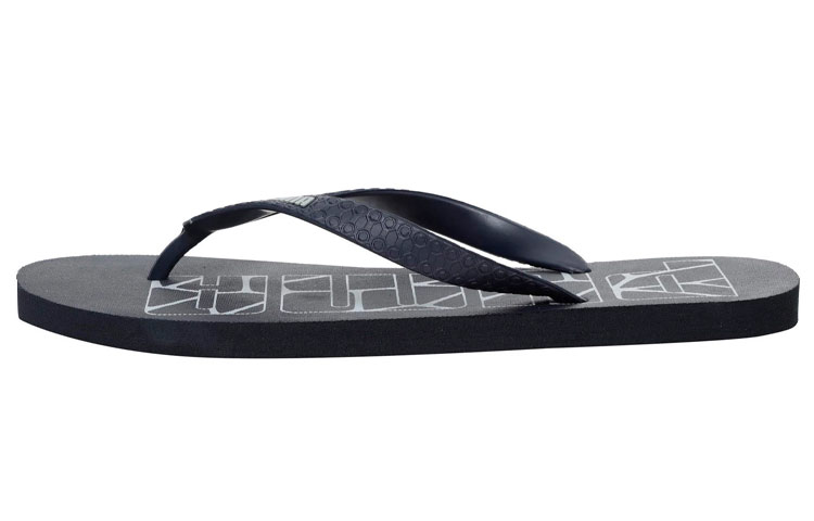Puma Altai Slides 'Deep Blue' 371062-07