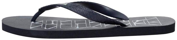puma-altai-slides-deep-blue-371062-07