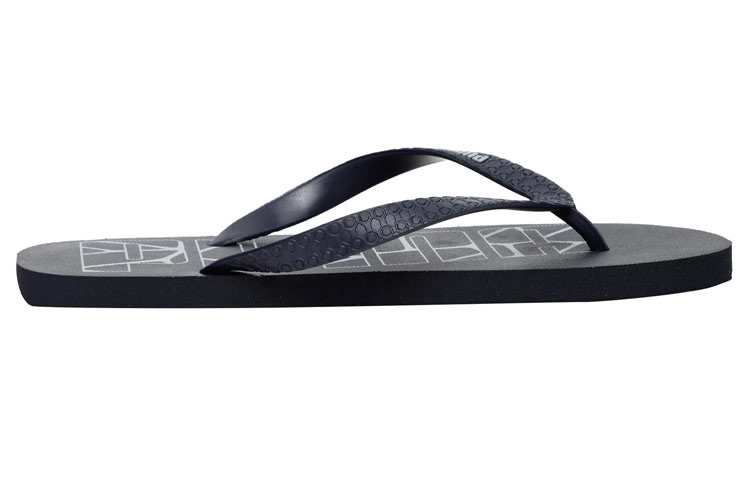 Order Puma Altai Slides ''Donkerblauw'' 371062-07