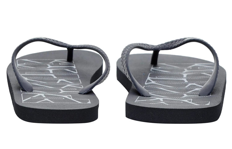 Lookbook Puma Altai Slides ''Donkerblauw'' 371062-07
