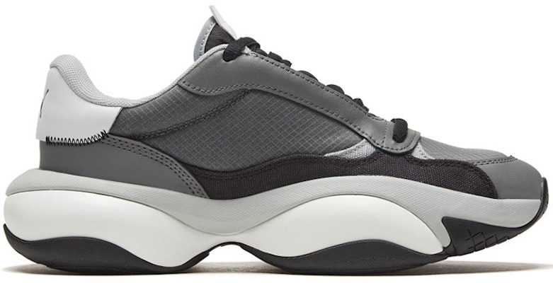 Puma Alteration T 'black/grey' 374556-03 Order Puma Alteration T 'black/grey' 374556-03