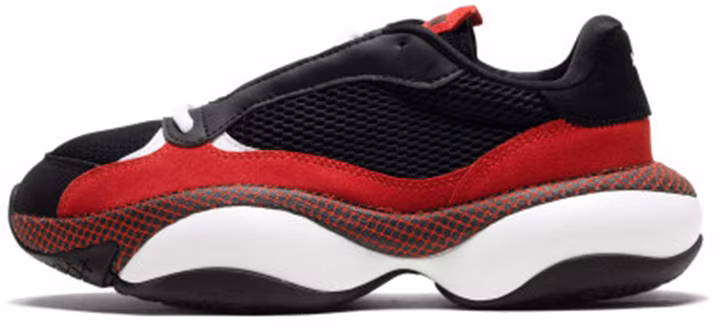 puma-alteration-blitz-black-red-370931-01