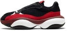 Buy Puma Alteration Blitz Sneakers 'Hitam Merah' 370931-01