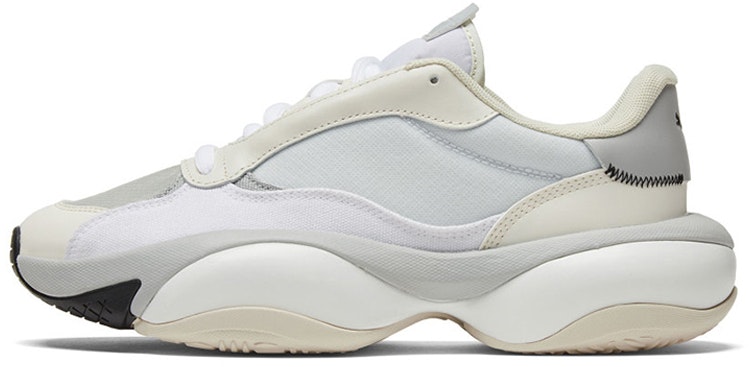 puma-alteration-cream-slip-resistant-374556-01