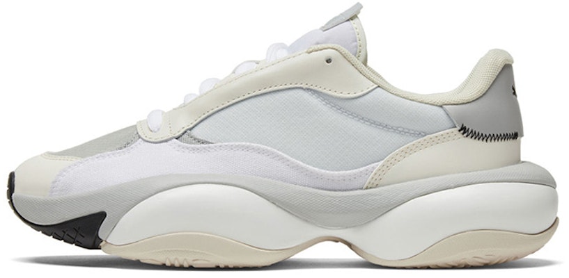 Puma Alteration T 'white' 374556-01 Buy Puma Alteration T 'white' 374556-01
