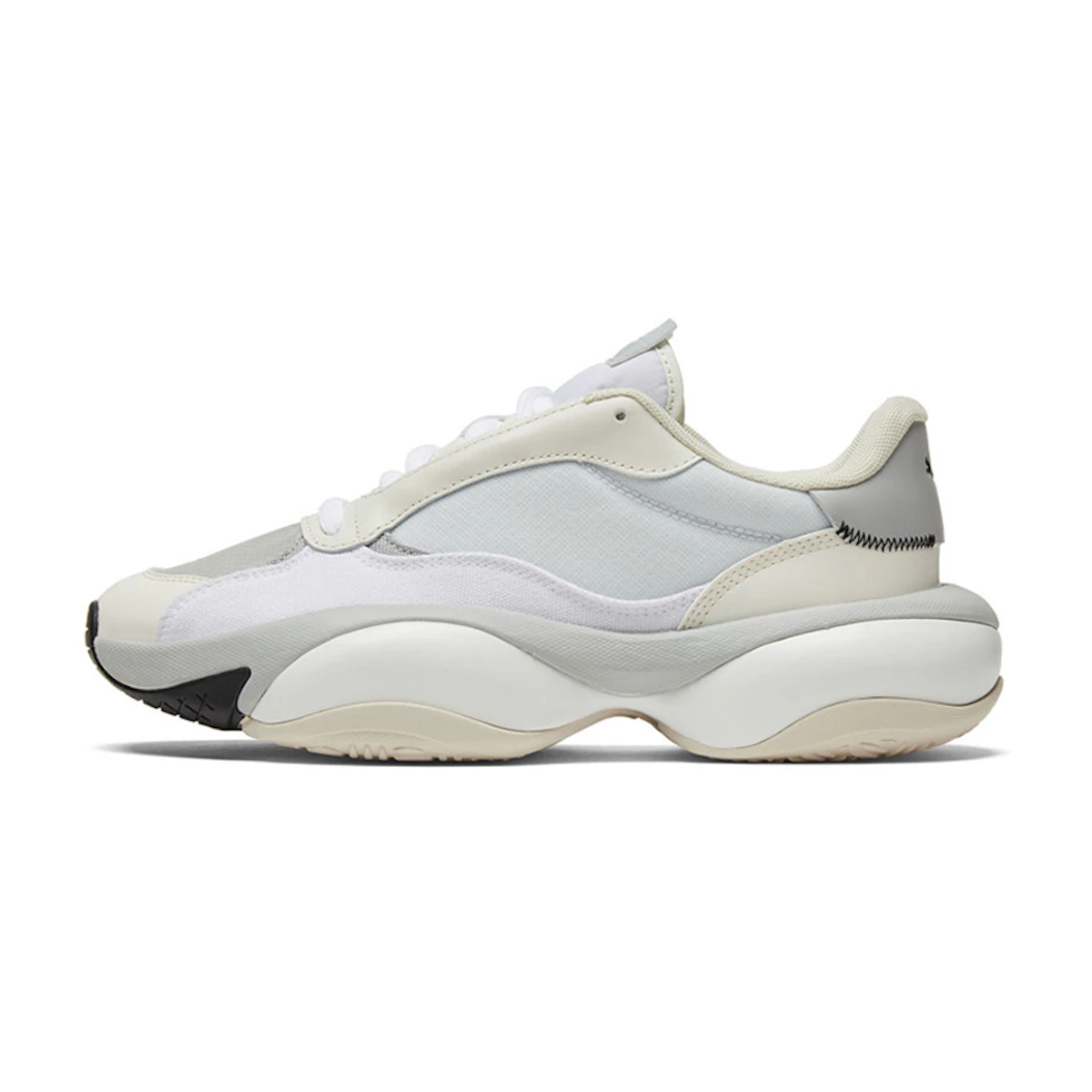 Buy Puma Alteration T 'white' 374556-01 Novelship