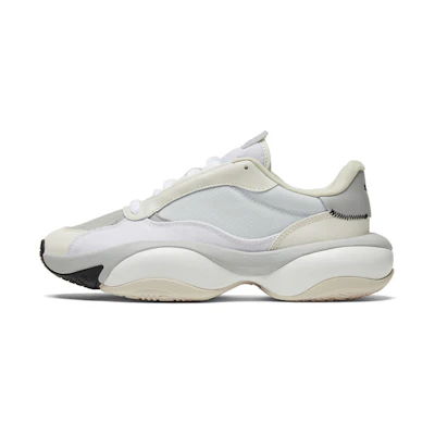 Puma Alteration T 'white'