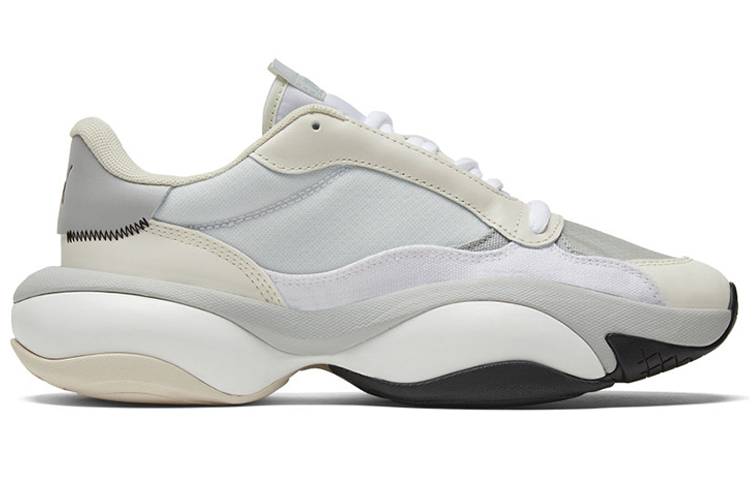 Order Puma Alteration T 'Putih' 374556-01