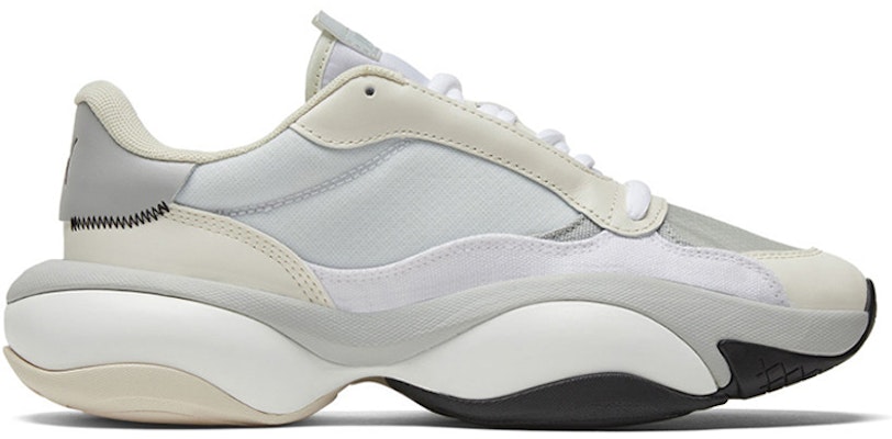 Puma Alteration T 'white' 374556-01 Order Puma Alteration T 'white' 374556-01