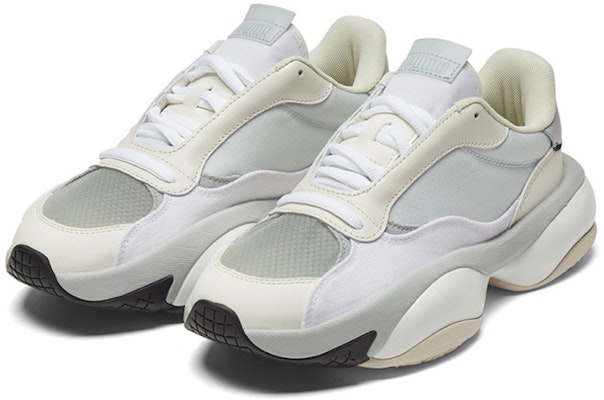 Puma Alteration T 'white' 374556-01 Lookbook Puma Alteration T 'white' 374556-01