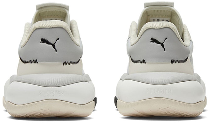 Puma Alteration T 'white' 374556-01 Shop Puma Alteration T 'white' 374556-01