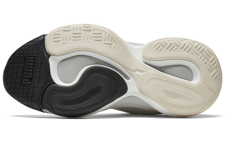 Purchase Puma Alteration T 'Putih' 374556-01