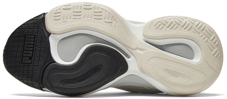 Puma Alteration T 'white' 374556-01 Purchase Puma Alteration T 'white' 374556-01