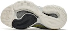 Purchase Puma Alteration Blitz Low Top Gray 'Grey Yellow' 370931-04