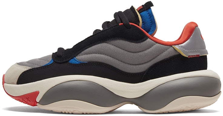 puma-alteration-moon-boot-low-373245-02