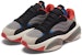Puma Alteration Moon Boot Buff/White/Black/Grey Low sneakers 373245-02