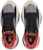 Puma Alteration Moon Boot Buff/White/Black/Grey Low sneakers 373245-02