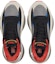 Shop Puma Alteration Moon Boot Buff/White/Black/Grey Low sneakers 373245-02