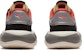 Puma Alteration Moon Boot Buff/White/Black/Grey Low sneakers 373245-02