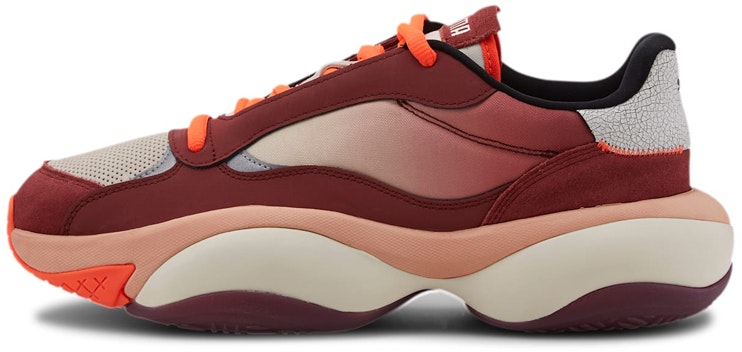 puma-alteration-planet-pluto-red-371595-02