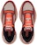 Puma Alteration Planet Pluto 'Red' 371595-02
