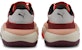 Puma Alteration Planet Pluto 'Red' 371595-02