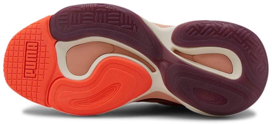 Puma Alteration Planet Pluto 'Red' 371595-02 Purchase Puma Alteration Planet Pluto 'Red' 371595-02