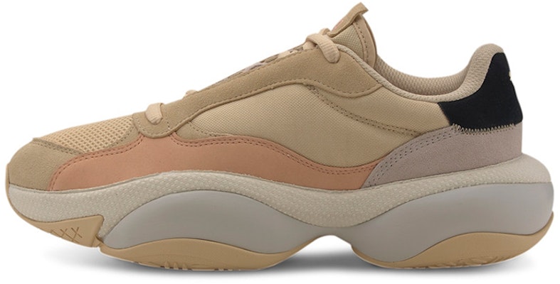 Puma Alteration Premium Leather 371597-02 Buy Puma Alteration Premium Leather 371597-02