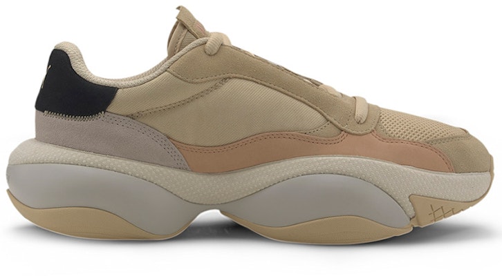 Puma Alteration Premium Leather 371597-02 Order Puma Alteration Premium Leather 371597-02