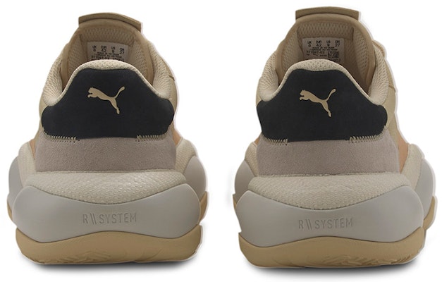 Puma Alteration Premium Leather 371597-02 Shop Puma Alteration Premium Leather 371597-02