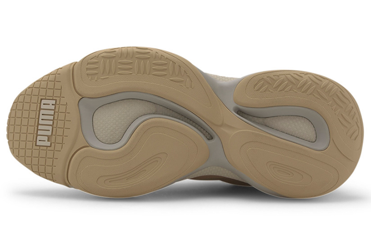 Purchase Puma Alteration Kulit Premium 371597-02