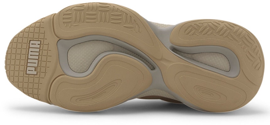 Puma Alteration Premium Leather 371597-02 Purchase Puma Alteration Premium Leather 371597-02