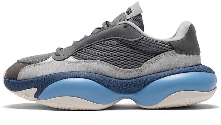 Puma Alteration Blitz 'Castlerock' 370931-02 Buy Puma Alteration Blitz 'Castlerock' 370931-02