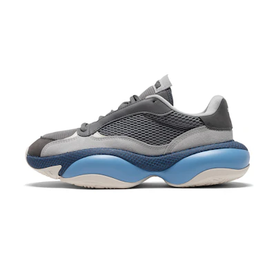 Puma Alteration Blitz 'Castlerock'