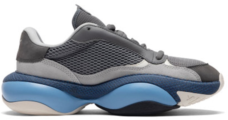 Puma Alteration Blitz 'Castlerock' 370931-02 Order Puma Alteration Blitz 'Castlerock' 370931-02