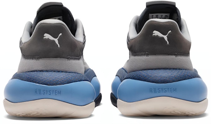 Puma Alteration Blitz 'Castlerock' 370931-02 Shop Puma Alteration Blitz 'Castlerock' 370931-02