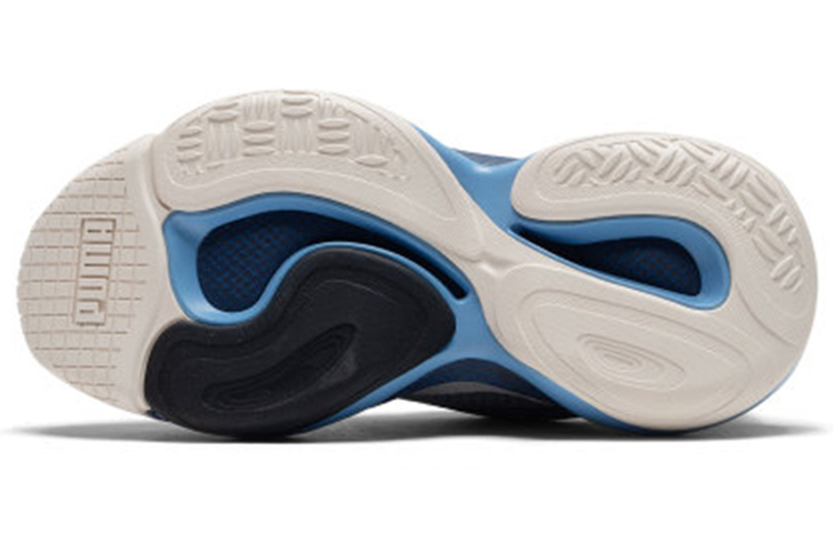 Purchase Puma Alteration Blitz 'Castlerock' Sepatu Olahraga Pria 370931-02