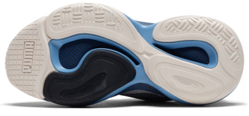 Puma Alteration Blitz 'Castlerock' 370931-02 Purchase Puma Alteration Blitz 'Castlerock' 370931-02